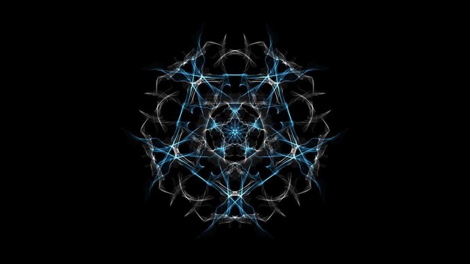 如何看待 Mac mini M4 支持可更换 SSD？