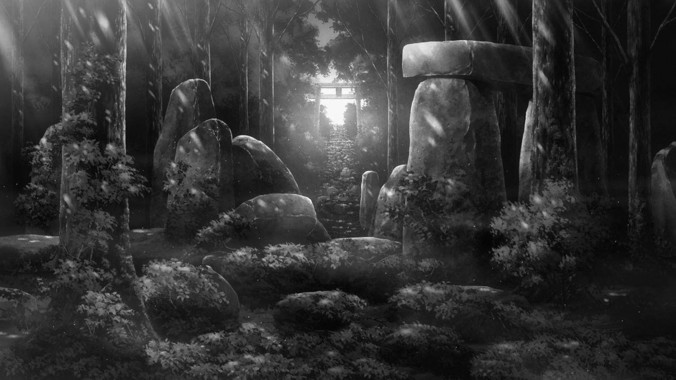 特厨隋坡探店成都快餐店，给出80分以上的高分，为什么评分远高于大饭店？