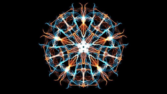 家里想搞个服务器，有什么好的建议方案吗？