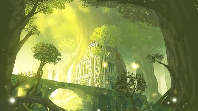 笨、傻、蠢有什么区别？