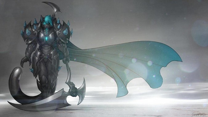 如何自己搭建家庭服务器？