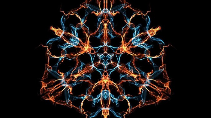 中国 5 月 Swift 人民币在全球支付中占比下降至 2.89%，背后的原因和未来的发展趋势是什么？