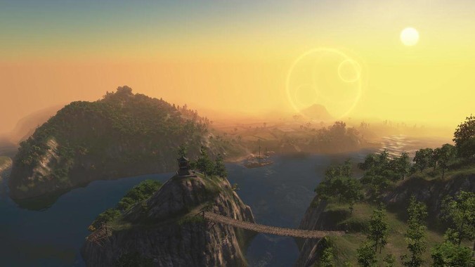 如果北京放开车牌，未来会怎样？