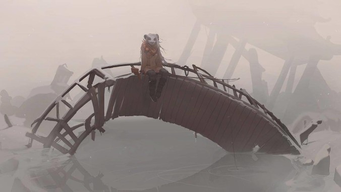 谷歌云服务宕机导致 OpenAI、Shopify 等服务中断，此次宕机的具体技术原因是什么？