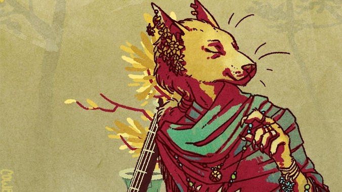 5 月 28 日 DeepSeek R1 模型完成小版本试升级并开源，具体有哪些提升？使用体验如何？