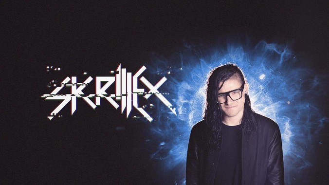 如何评价茅台暂停京东供货？