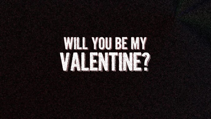 你们都以什么方式认识的另一半？